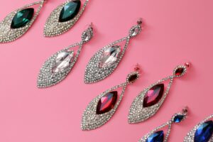 Understanding Product Procurement Services for Jewellery Companies
