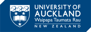 University of Auckland Business School