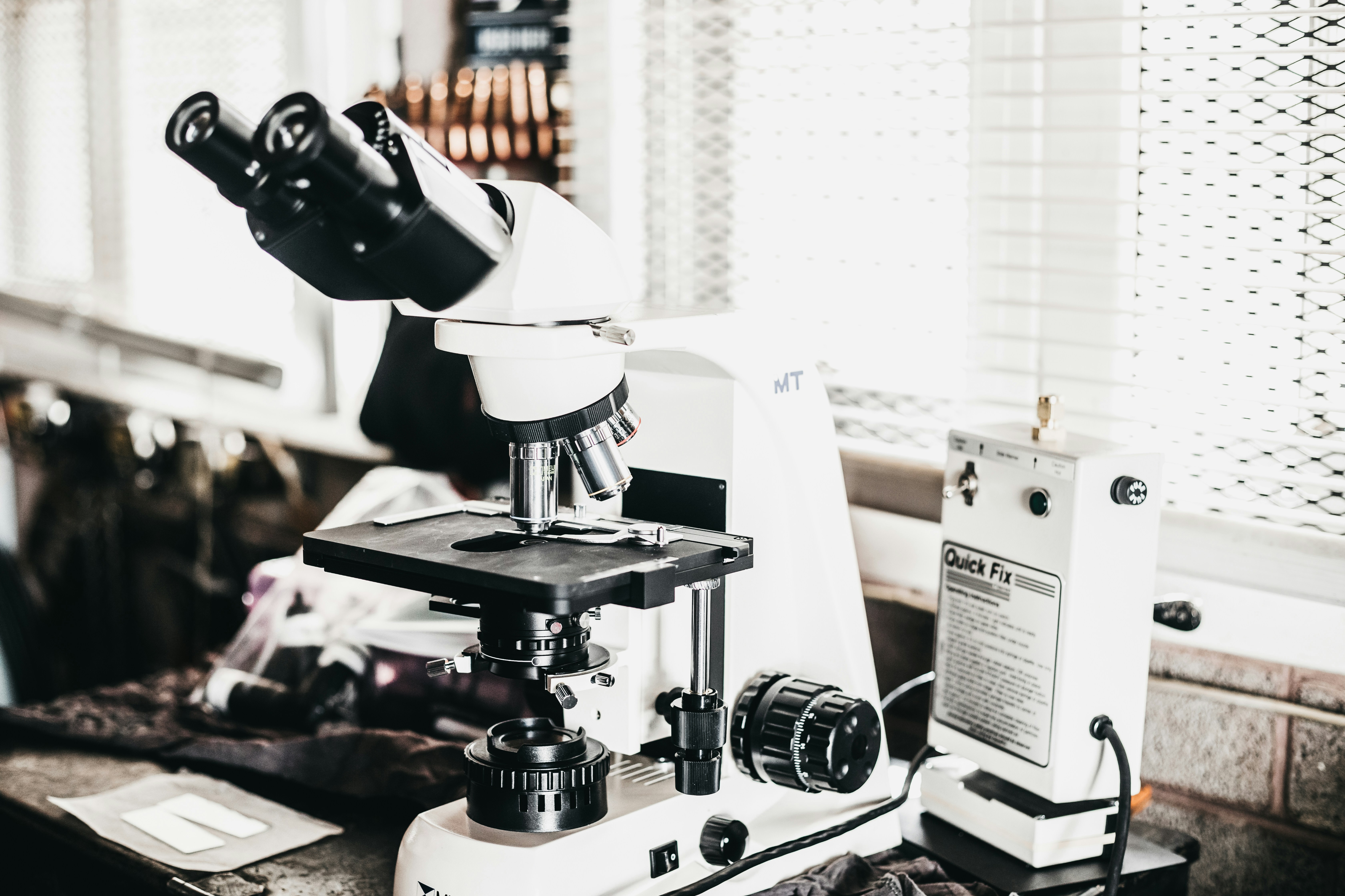 What Are Laboratory Management Software Development Services