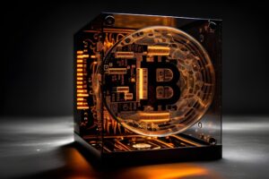 What You Need Before Buying Bitcoin Online