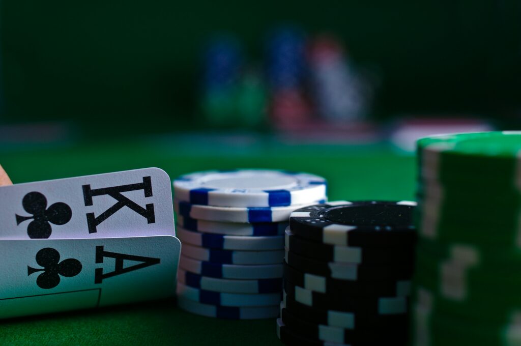 iGaming Brand Protection Services 2 iGaming Brand Protection Services