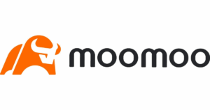 moomoo-trading