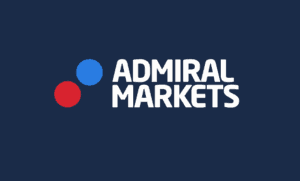 Best CFD Trading Platforms in Albania 21 AdmiralMarkets