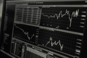 Best Platforms for Beginner Investors