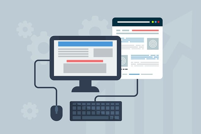 Is Your Website Really Old and Not Mobile Friendly? Here’s Why You Need an Upgrade Now