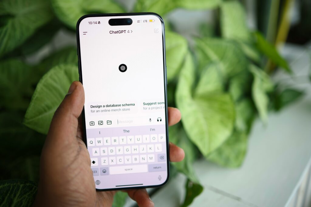 Overview of ChatGPT Integration and Development Services