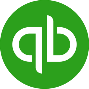 QuickBooksLogo