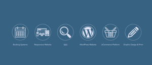 Reasons to Migrate From Joomla to WordPress