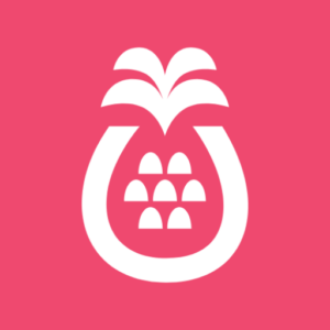 SharsiesLogo