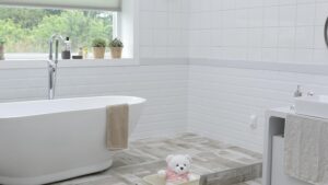 The Role of Google Ads for Bathroom Remodelers