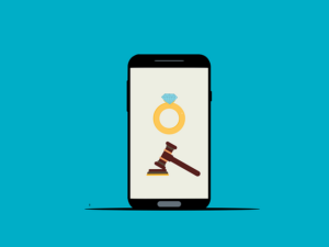 Understanding Auction Website Development and Design Services