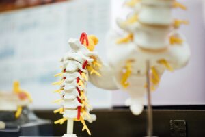 Understanding Google Ads for Chiropractors