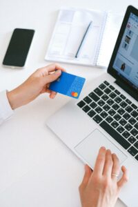 Understanding Overseas Contractors and Legal Considerations