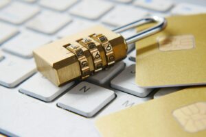 Understanding the Right to Be Forgotten