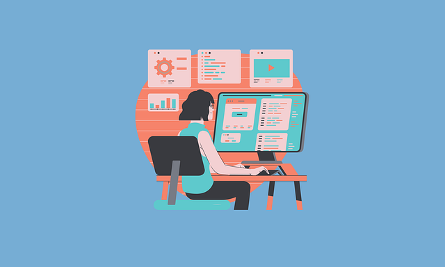 What Are Blogger Outreach Services?