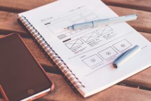 What Are MVP Development Services?