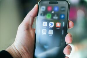 What Are SEO Services for Large Language Models?