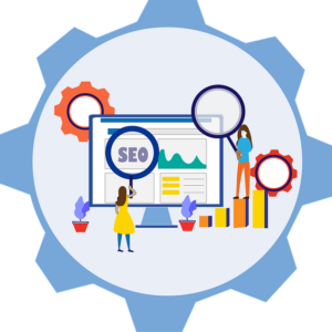 What Are Technical SEO Services?