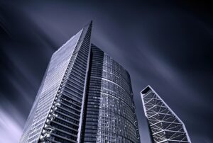 What C-Suite Reputation Management Services Cover