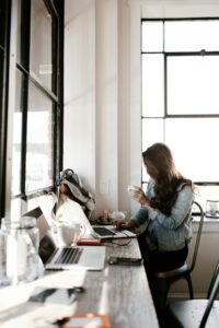 What Is A Branded Content Agency