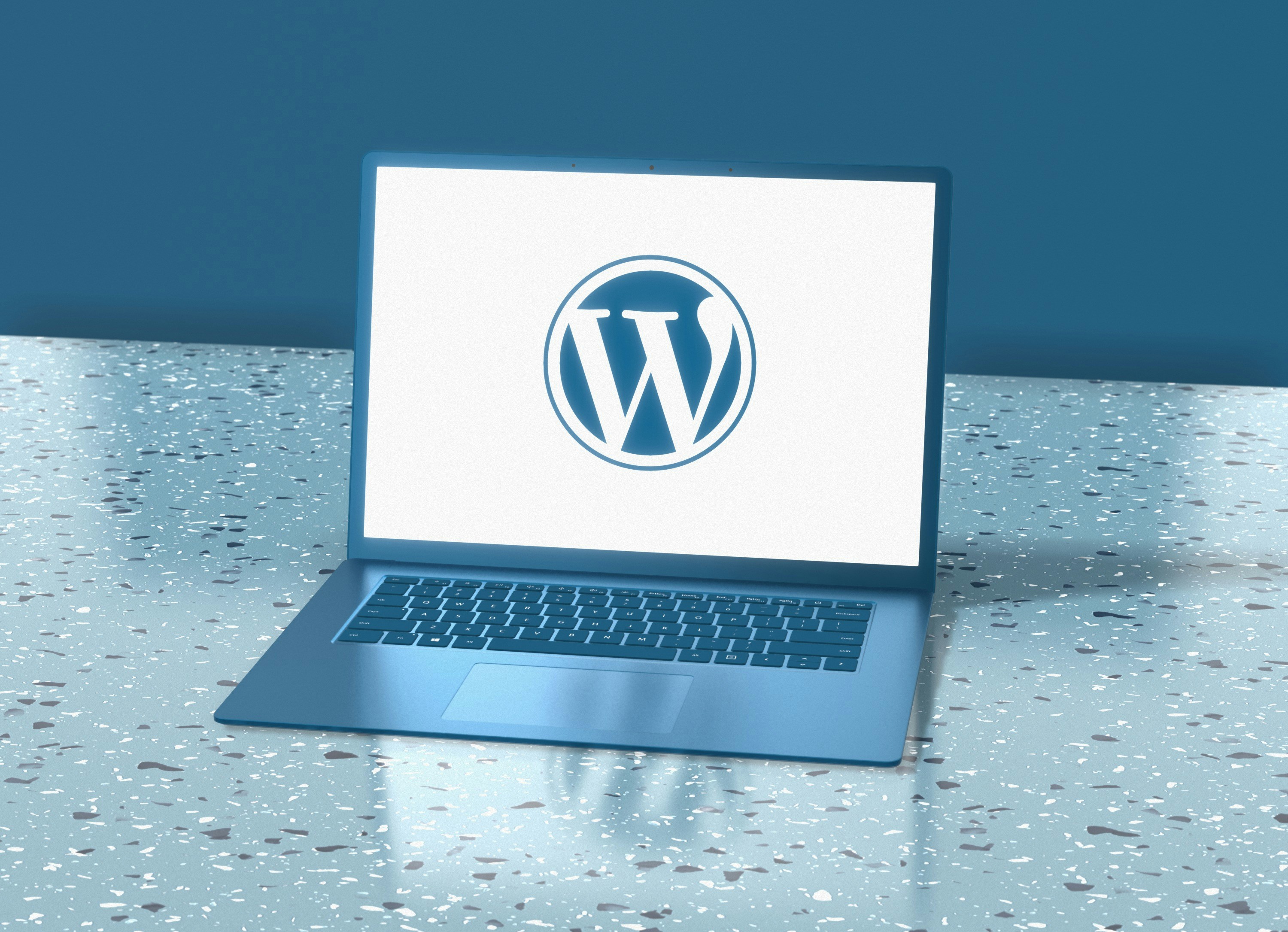 What Is WordPress VIP? Enterprise Features, Security, Pricing & Who Should Use It