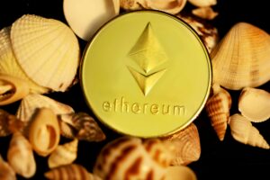 What is Eth Etherium