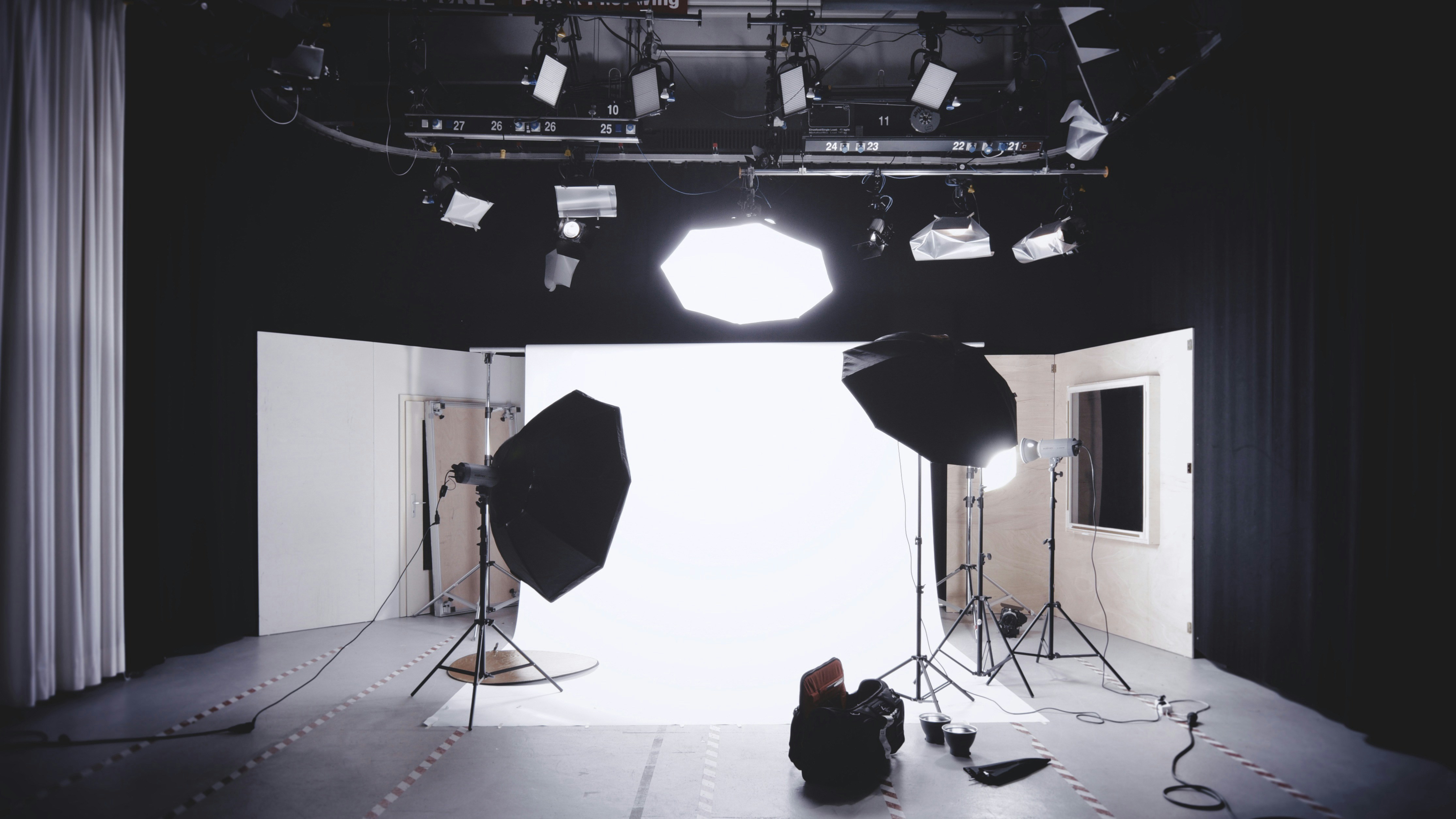 Why Choose Google Ads for Newborn Photographers