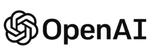 open-ai-chatgpt-logo