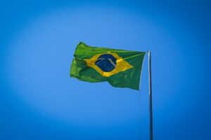 Brazil’s Search Landscape And User Behavior