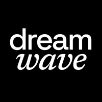 DreamwaveAI_Logo