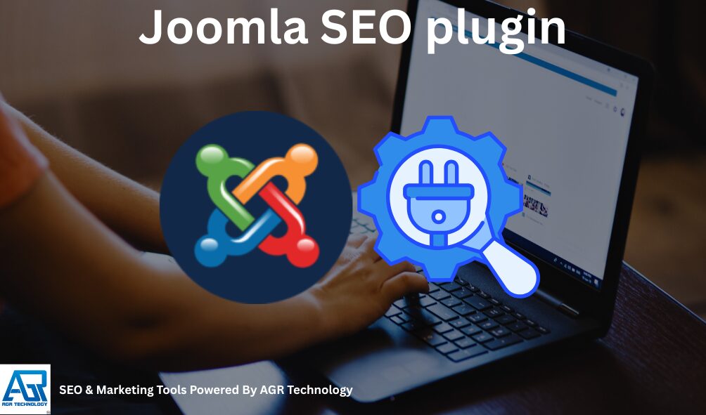 Joomla SEO plugin