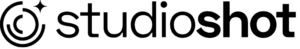 StudioShotLogo