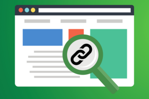 The Role of SEO and Link Building