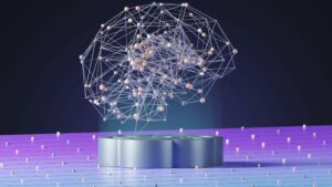What Are AI-Powered Local SEO Services?