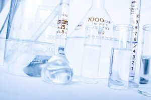 What Are Chemical Procurement And Sourcing Services