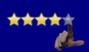 What Is Positive Reputation Management?