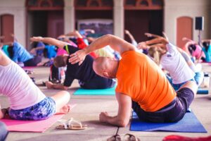 What Makes Google Ads Effective For Physical Therapists