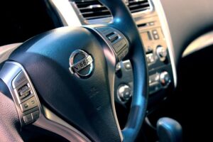 Why Automotive Local SEO Matters