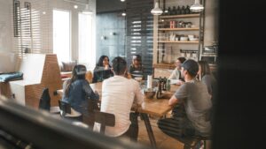 Why Reputation Matters For Family Offices