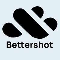 bettershot_ai_logo