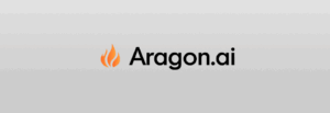 logo-aragon-ai