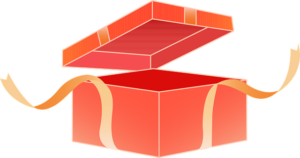 All Web Tools 14 AI Gift Idea Generator App