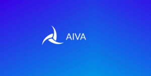 AIVA_Logo