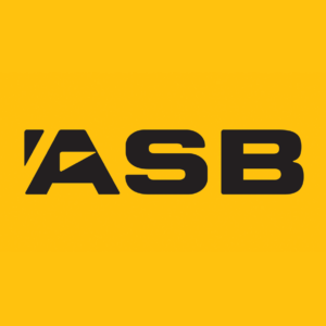 Best Small Business Loans New Zealand 7 ASB_NZ_Bank