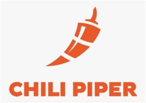 Best Calendly Alternatives 5 ChilliPiper