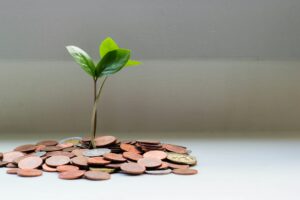 Crowdfunding