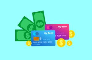 Debtor Finance: Unlock Capital Tied Up in Receivables