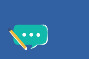 Definition And Core Purpose