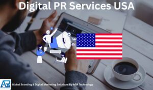 EB-1A PR Agency: Public Relations and Media Services for Professionals 30 Digital PR Services USA