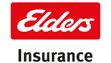 EldersBusinessInsurance